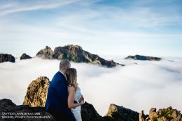 https://tietheknotwedding.co.uk/listings/destination-weddings-vow-renewal-ceremonies-honeymoons-in-portugal