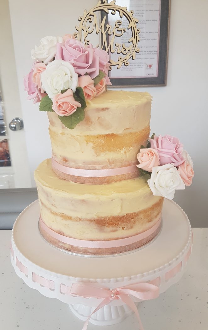 https://tietheknotwedding.co.uk/listings/mels-cakes-and-bakes-2