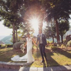 https://tietheknotwedding.co.uk/listings/one-fine-day-wedding-consultants