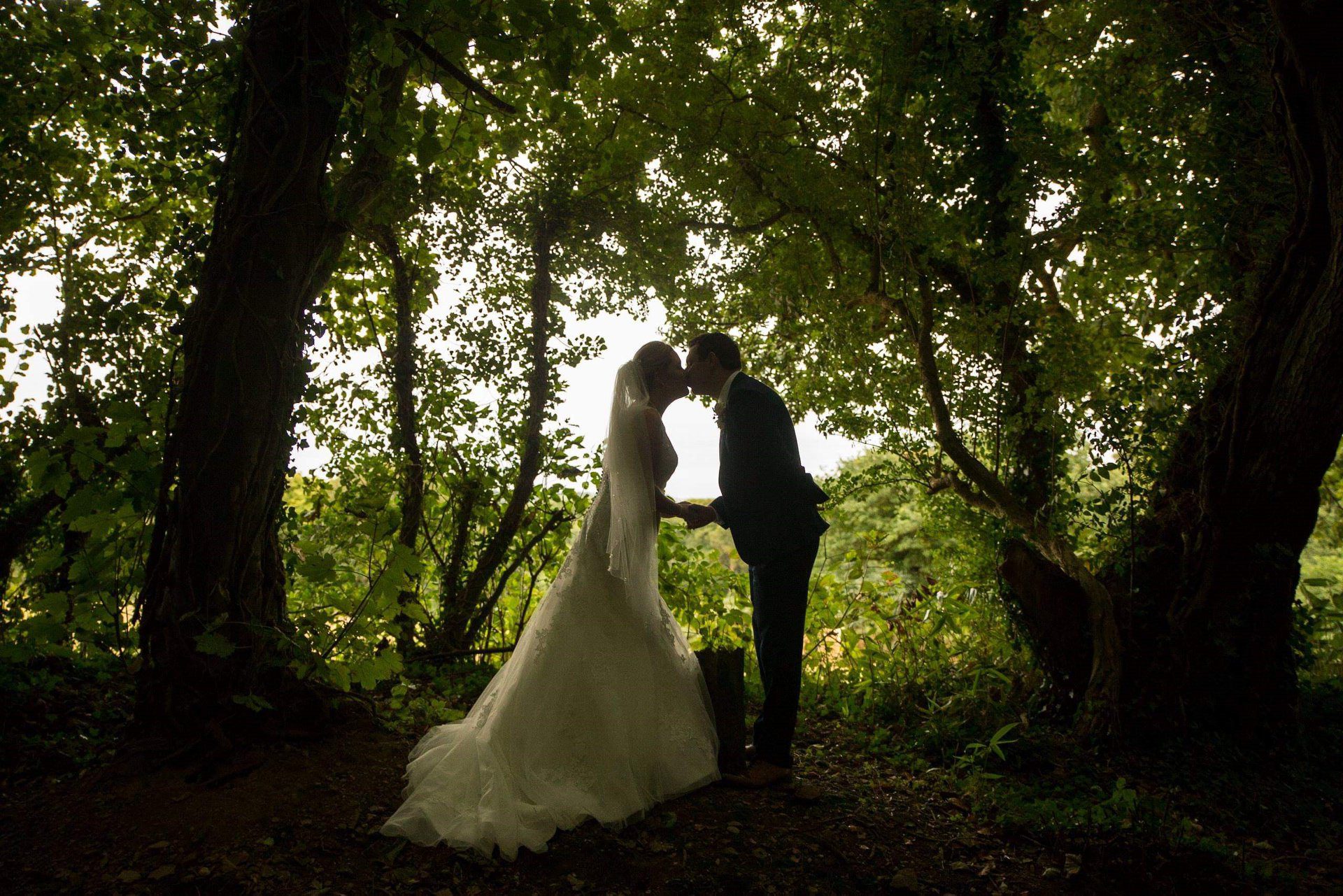 Watch Our Wedding Videography With A WoW Factor! Tie The Knot