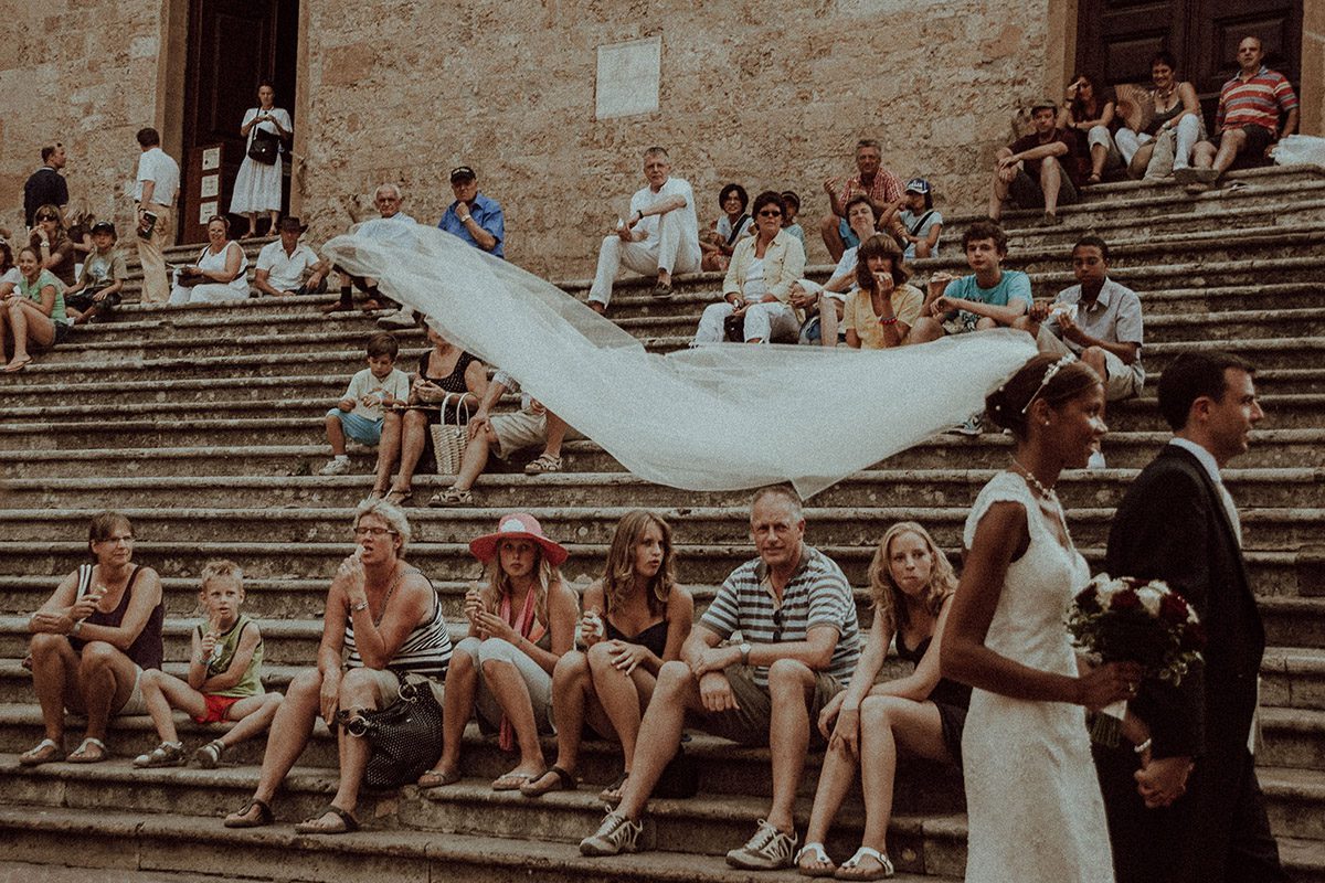 wedding photographer in florence, tuscany