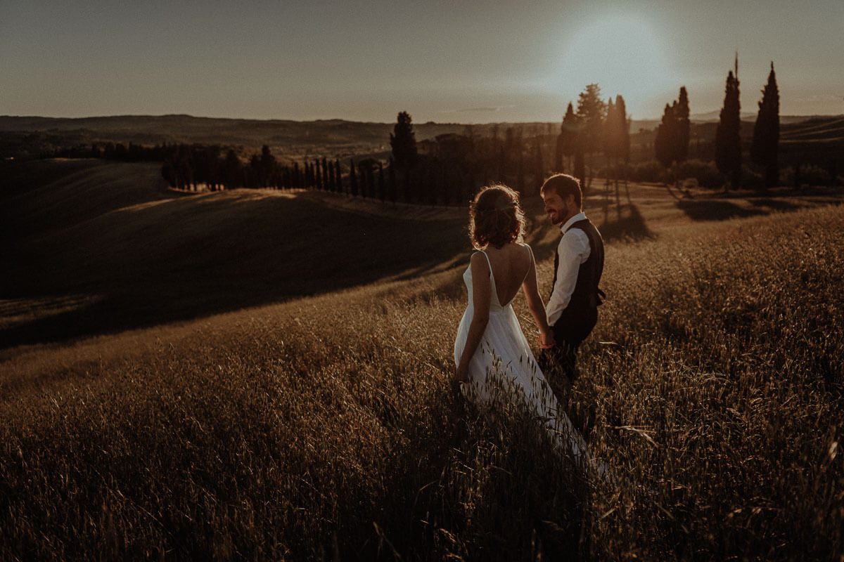 wedding photographer in florence, tuscany