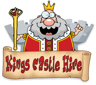 Kings Castle Hire