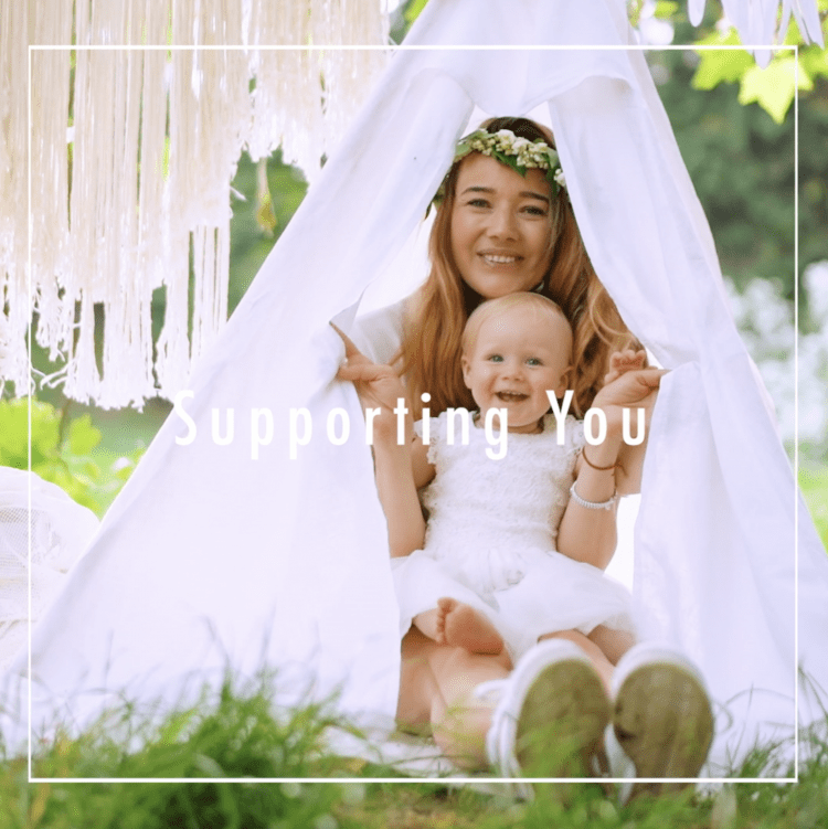 Special - Memorable Ceremonies