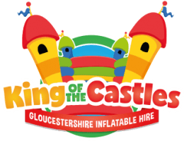 King of the Castles