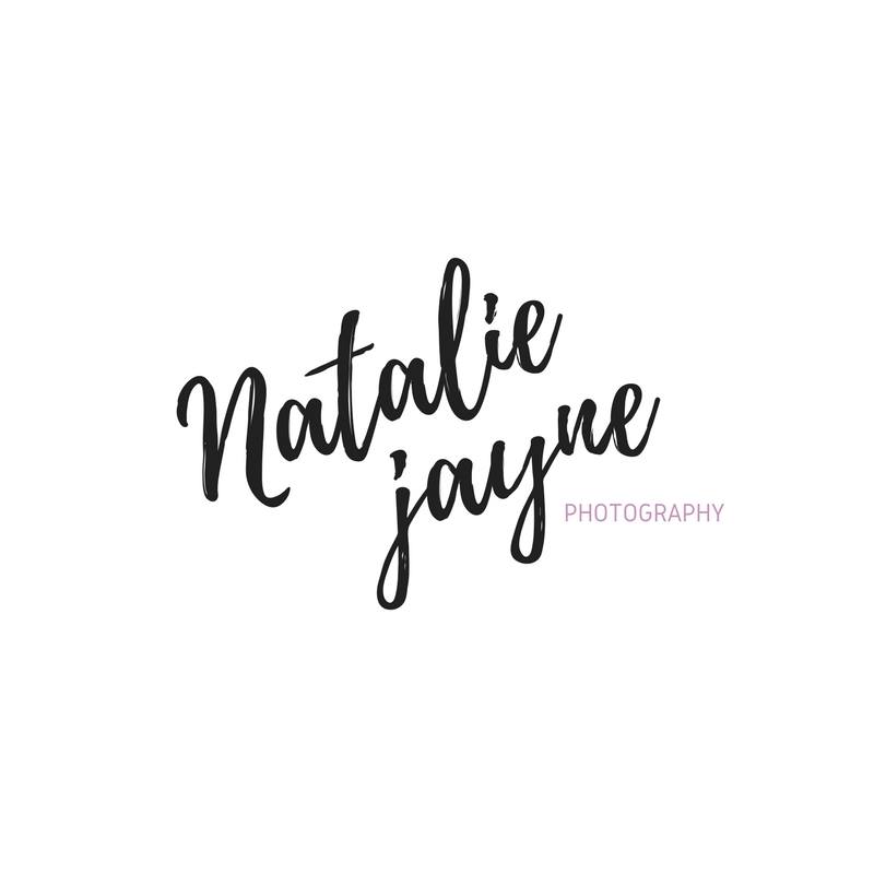 Natalie Jayne Photography