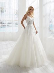 Verona Couture Bridal Boutique