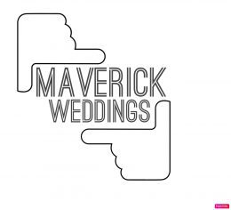 Maverick Weddings Videography