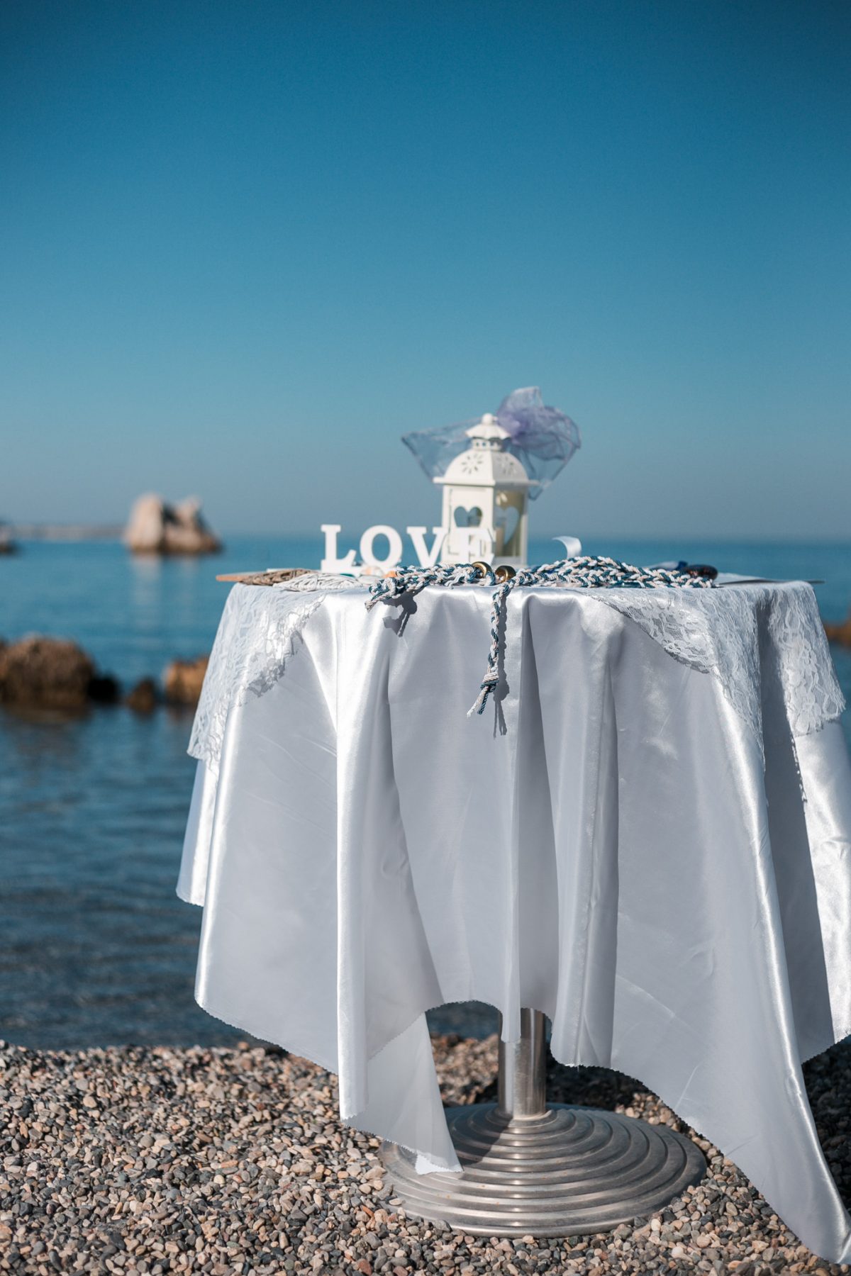 Destination Weddings in Greece – local information for your guests