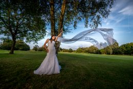 Craige Barker Photography on Tie The Knot Wedding Directory