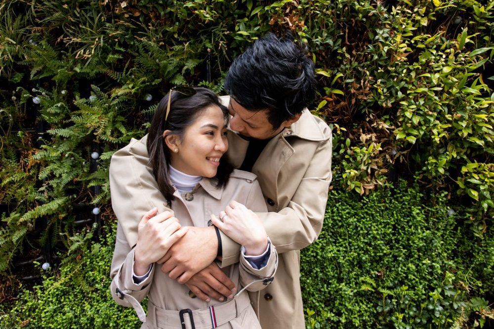 Atelier Weddings, Manchester wedding planners listed on Tie The Knot Wedding Directory.