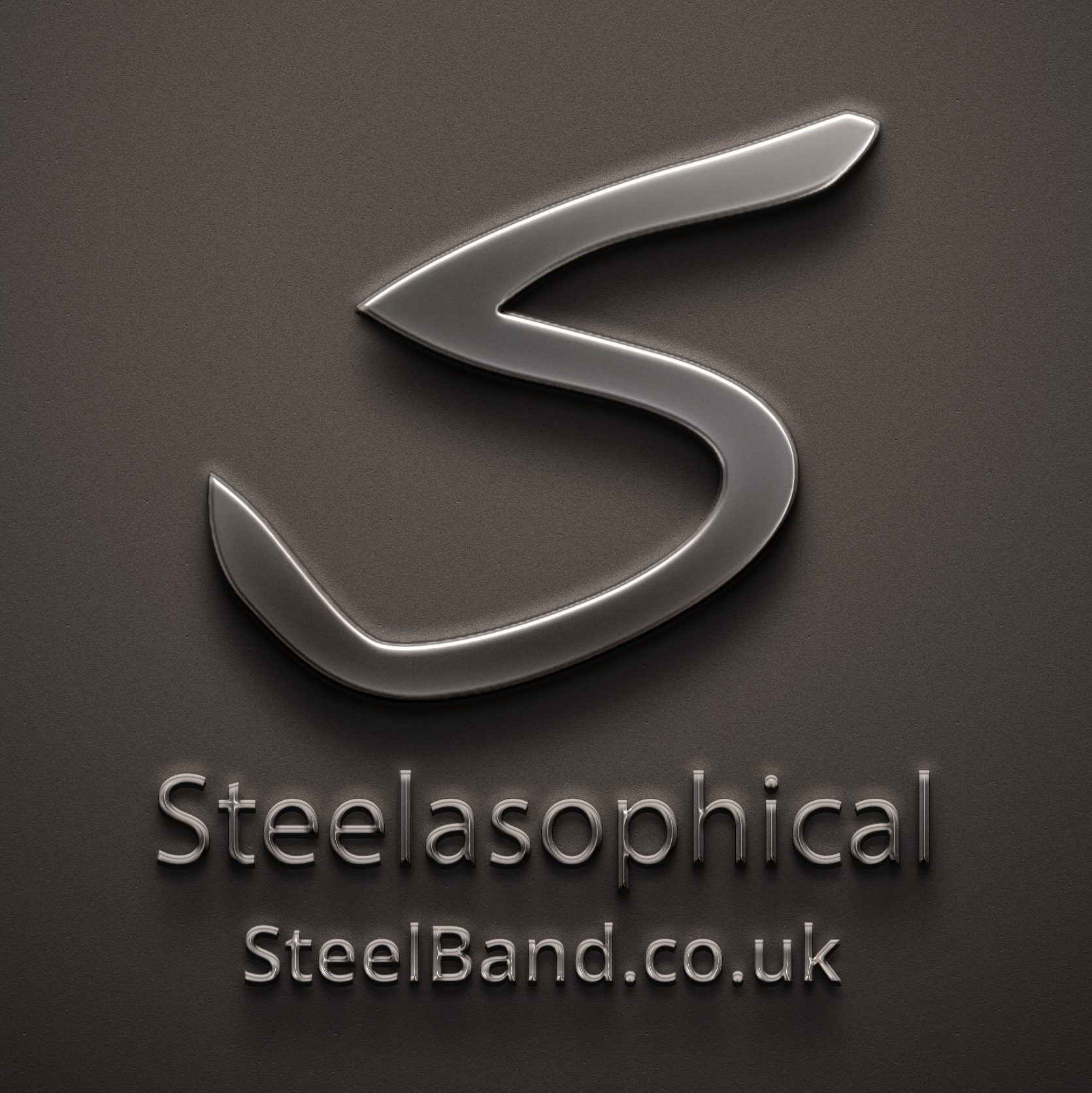 steelasophical-steelband