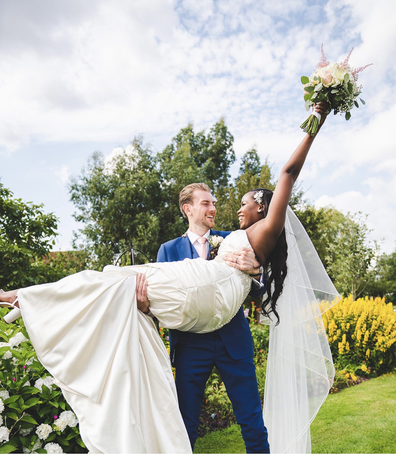 Rapid Image UK Wedding Photography on Tie The Knot Wedding Directory