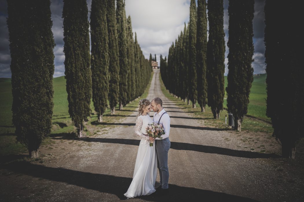 Michele Belloni - Wedding Photographer Tuscany Italy Umbria Rome