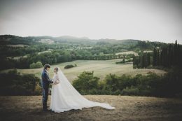 Michele Belloni - Wedding Photographer Tuscany Italy Umbria Rome