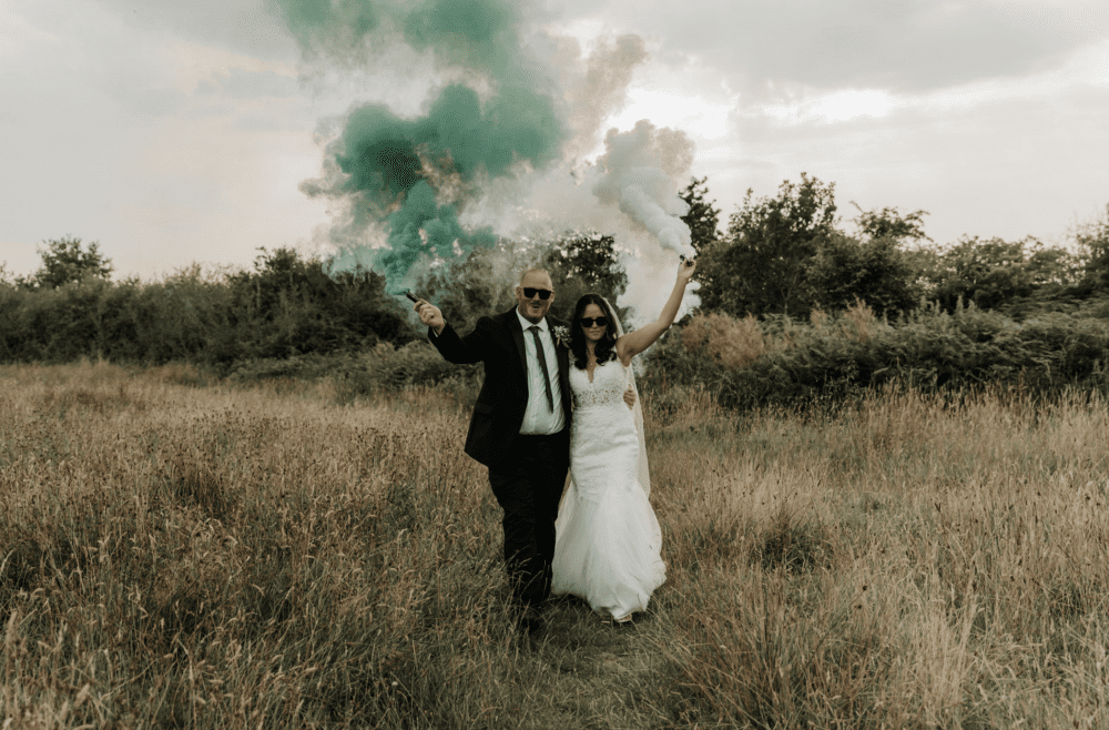 Holland Hall Wedding Venue in Lancashire on Tie The Knot Wedding Directory