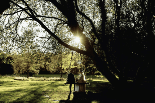 Holland Hall Wedding Venue in Lancashire on Tie The Knot Wedding Directory