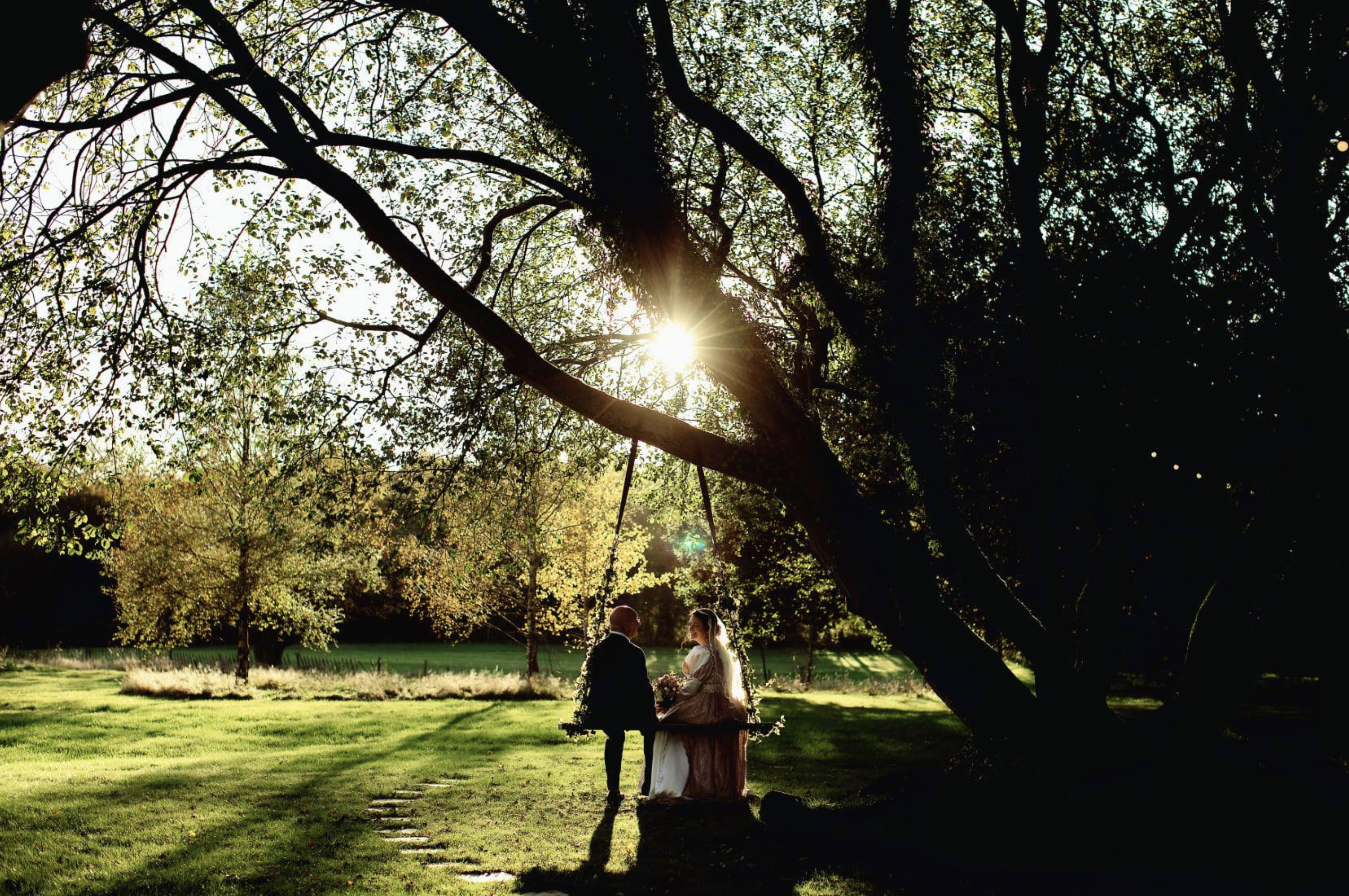 Holland Hall Wedding Venue in Lancashire on Tie The Knot Wedding Directory