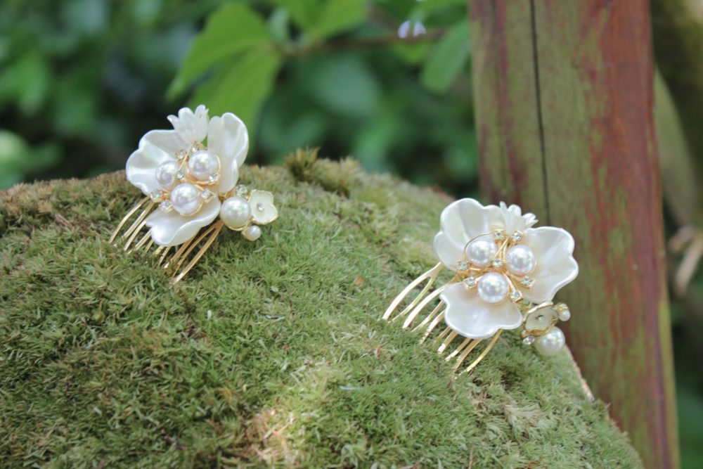 Now Thats Pretty as listed on Tie The Knot Wedding Directory