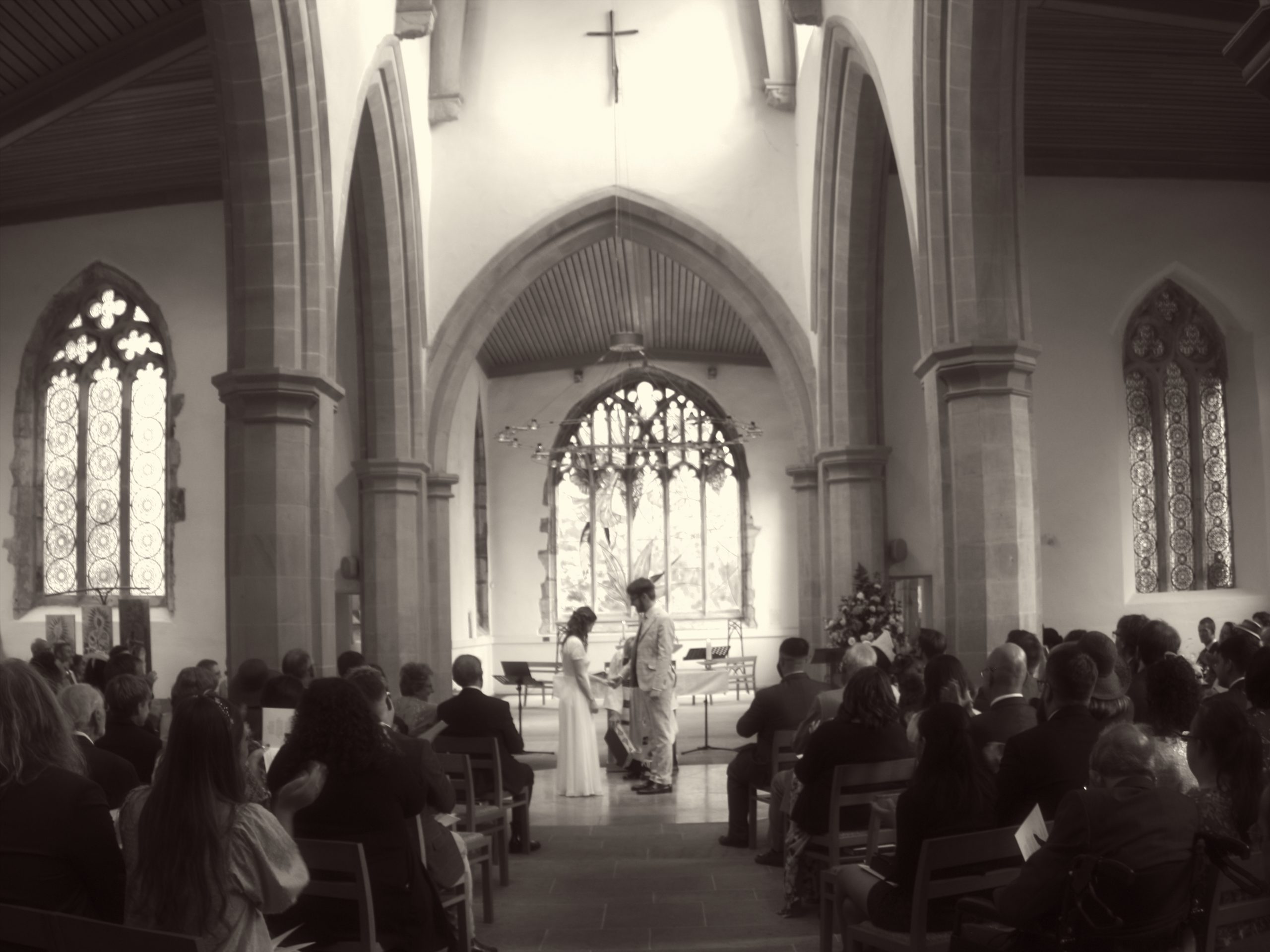 Charlotte's Wedding Photography Newcastle listed on Tie The Knot Wedding Directory