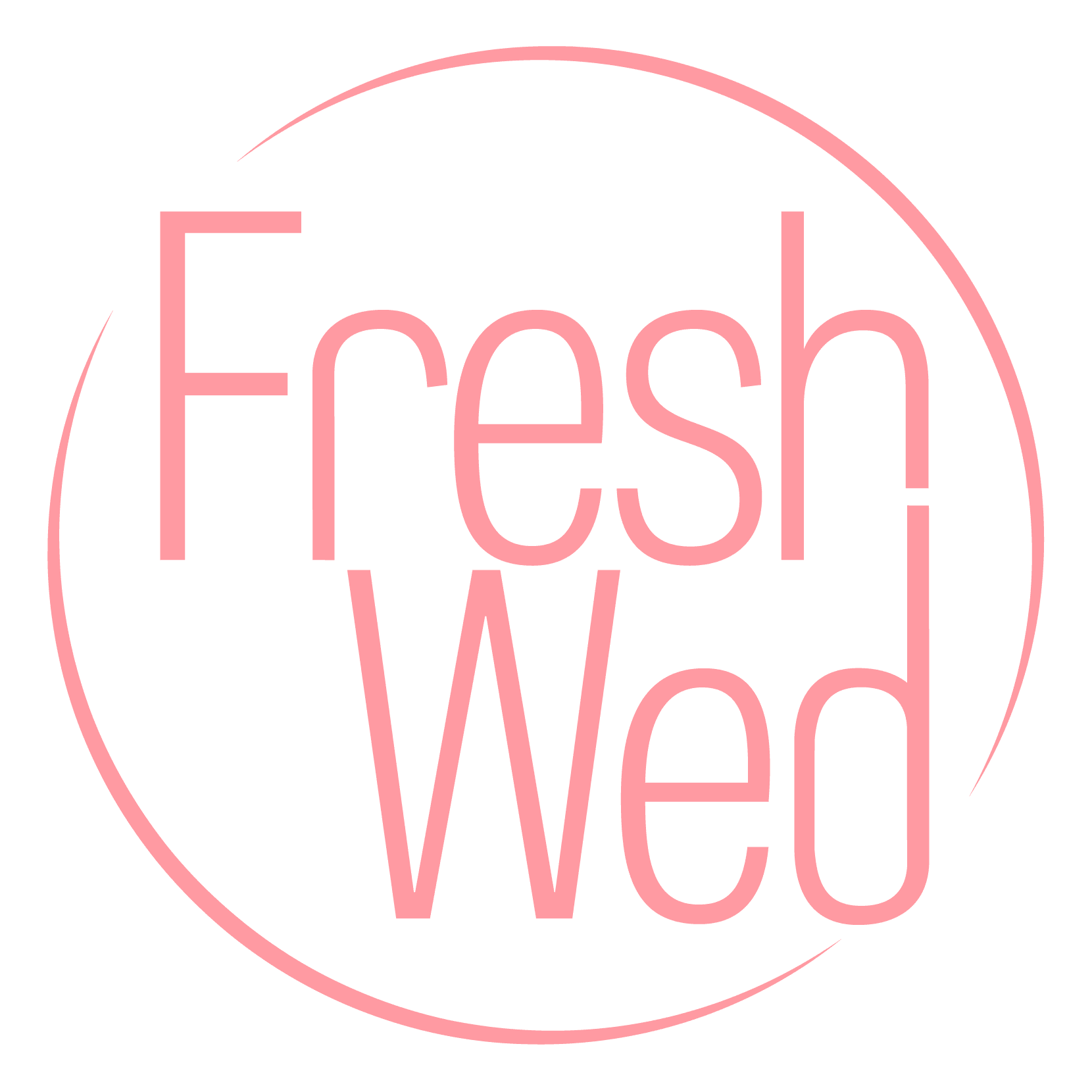 Fresh Wed Wedding Films Tie The Knot Wedding Directory