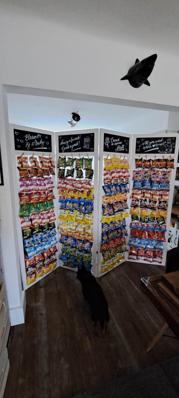 The Family Bounce Occasions listed on Tie The Knot Wedding Directory