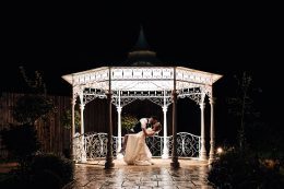 The Pear Tree Purton Wedding Photographer-