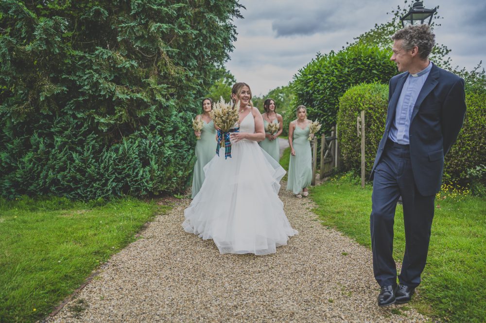 Nigel Harvey wedding photography Guildford UK