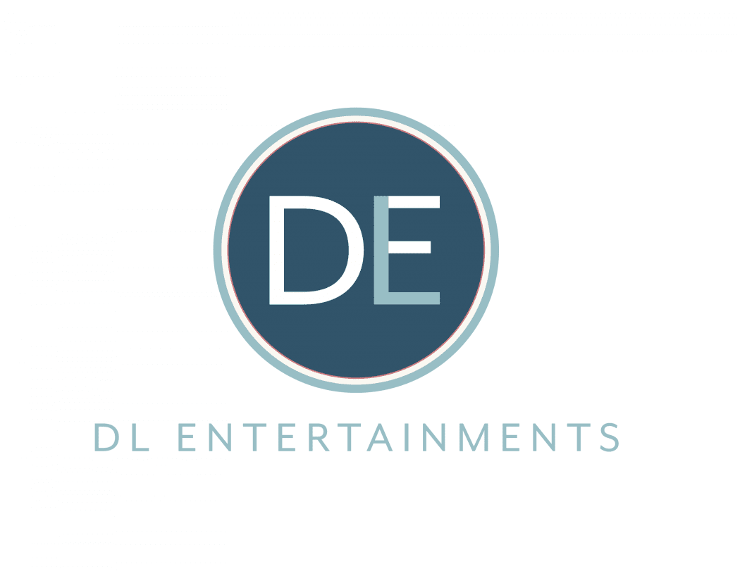 Wedding Entertainment for live music