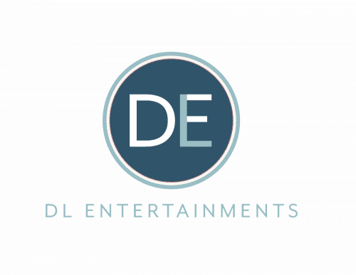 Wedding Entertainment for live music
