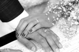 Artypix wedding photographer in Camberley