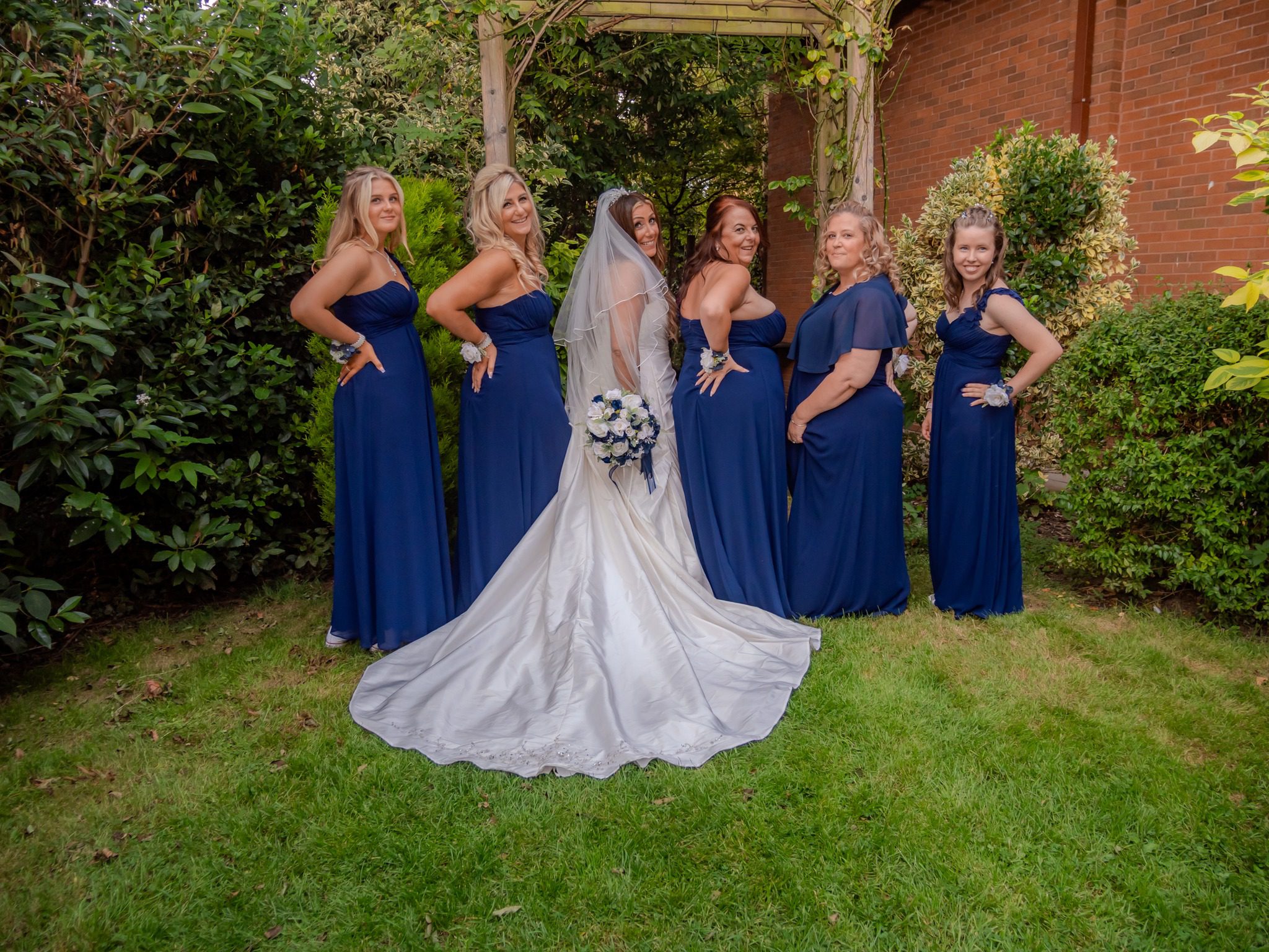 Dream Pix Photography West Midlands