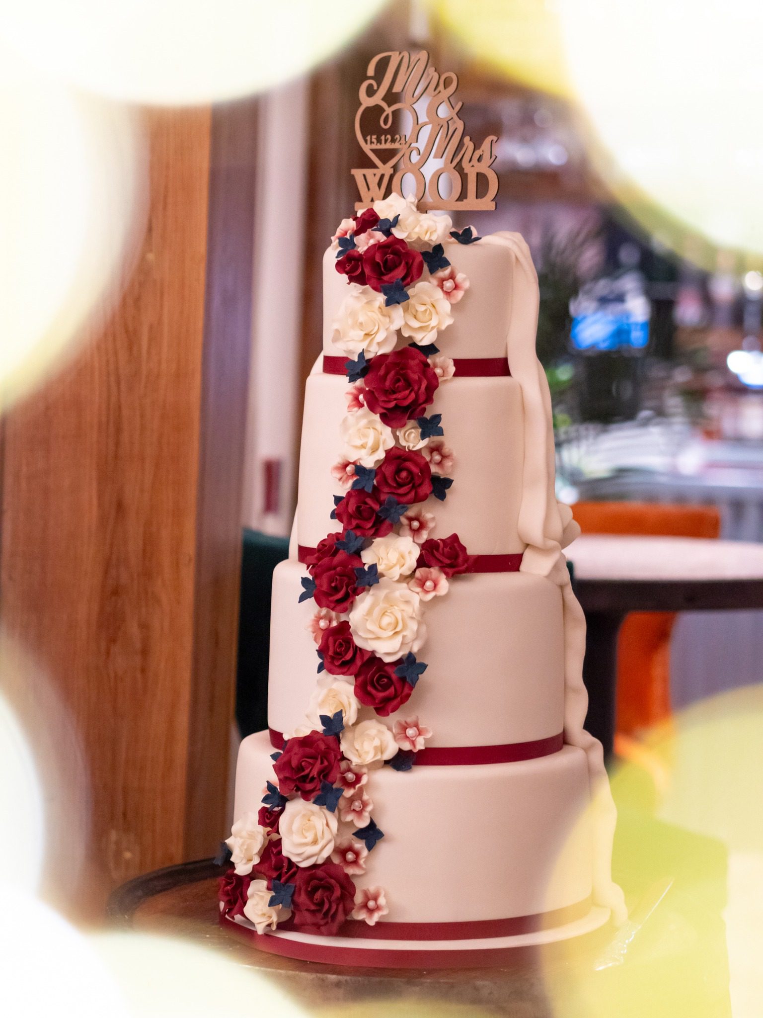 Dream Pix Photography West Midlands