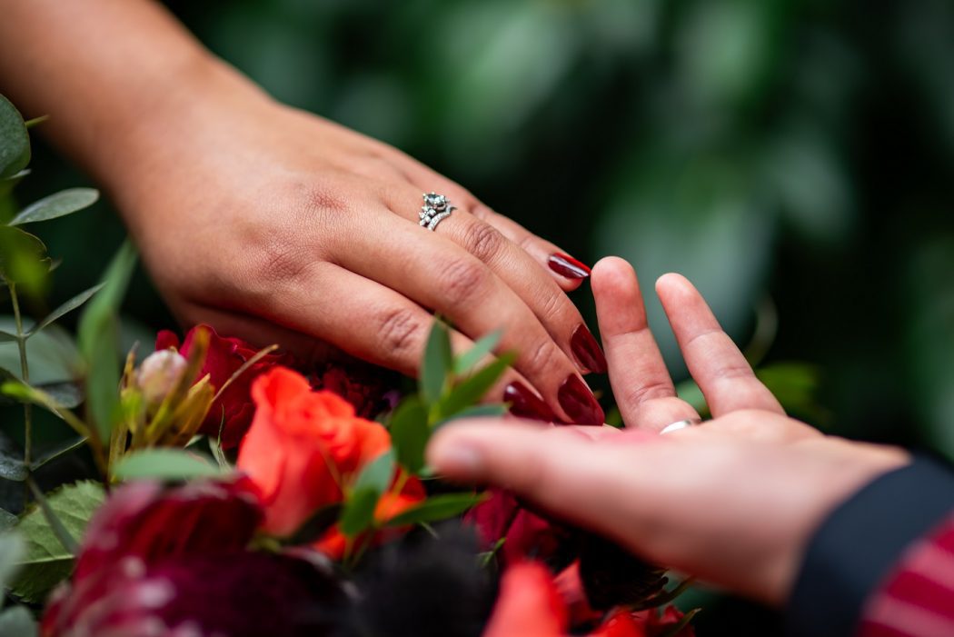 Dream Pix Photography West Midlands