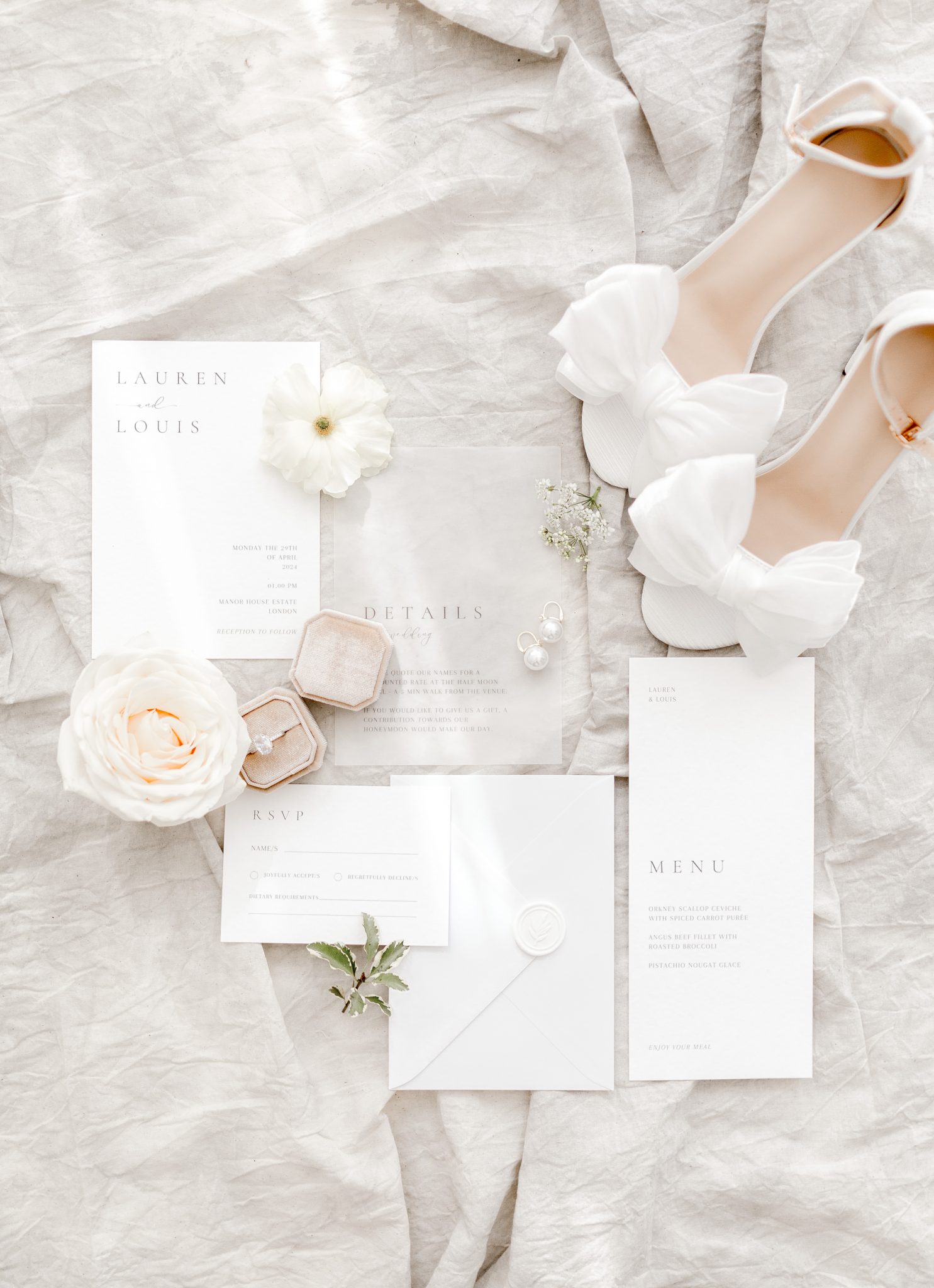 essex wedding photographer and content creator