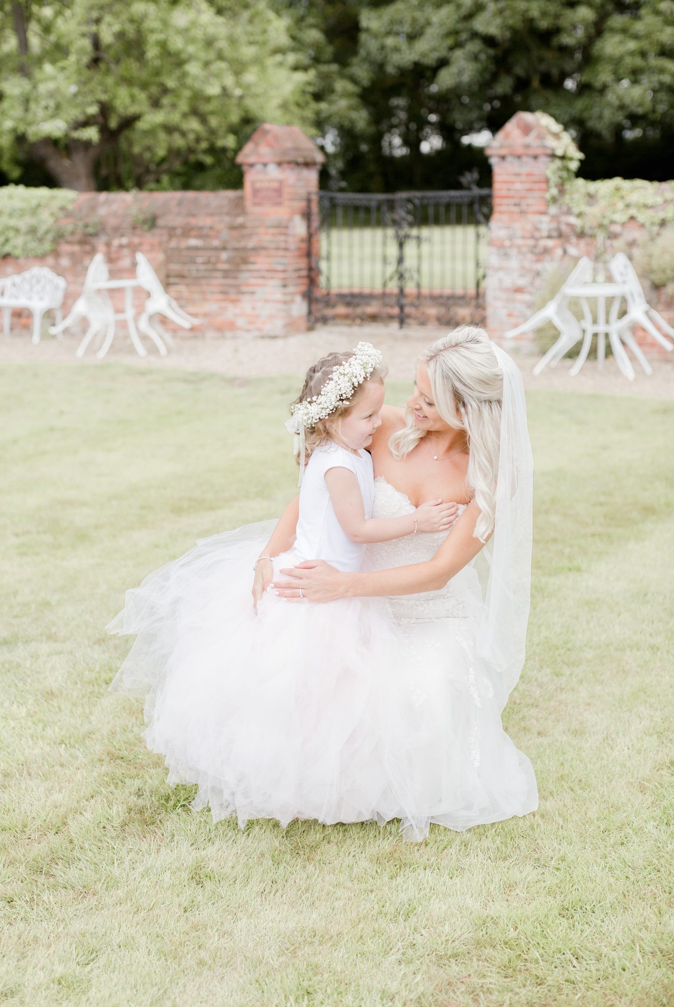 essex wedding photographer and content creator