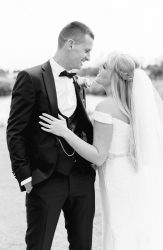 essex wedding photographer and content creator