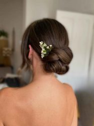 Petal Blush Hair & Makeup Artist