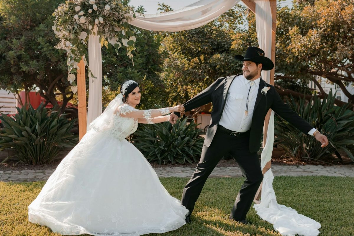 Why Destination Weddings are the new trend for 2026 Top locations to consider