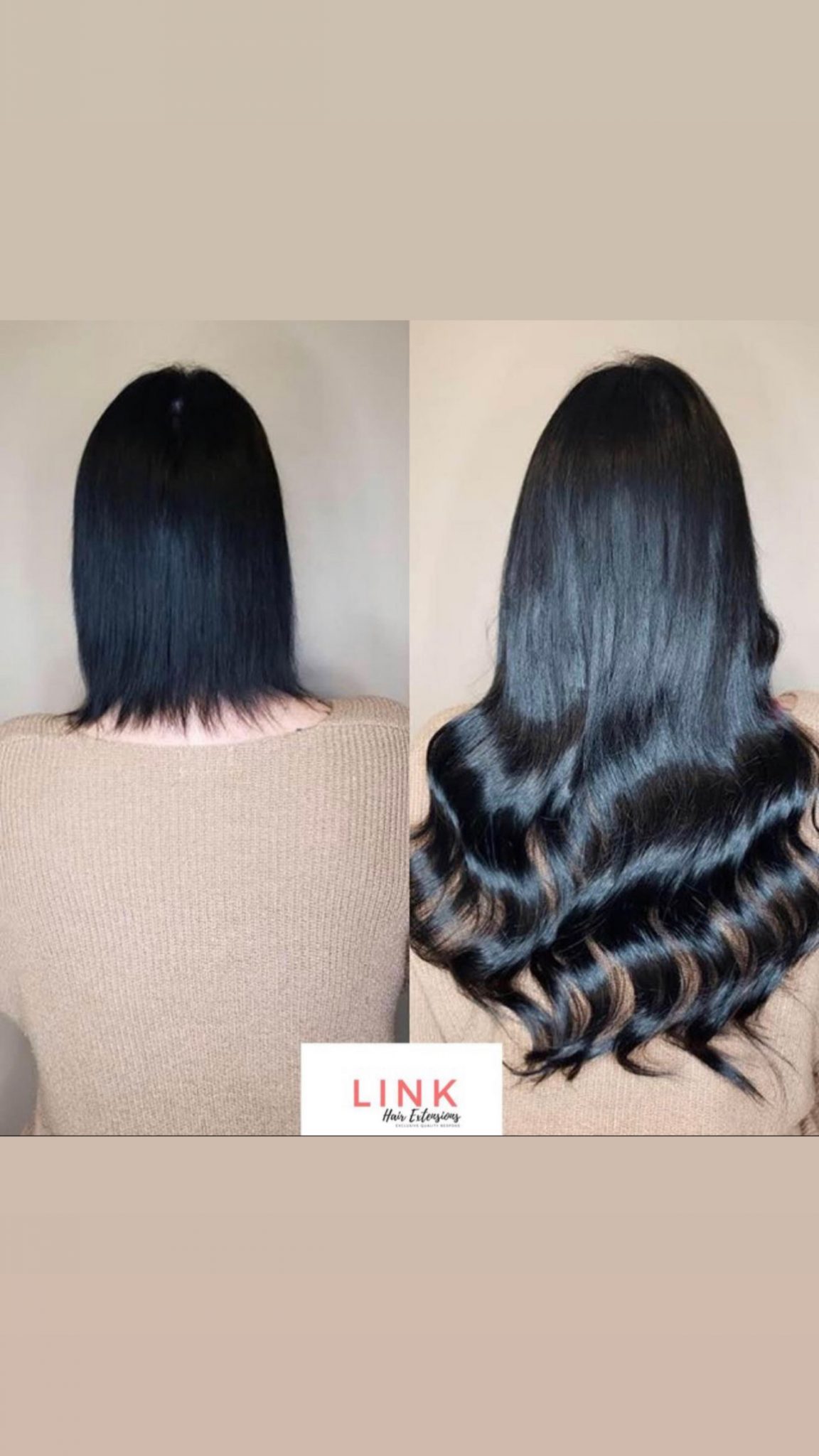 Hair Extensions