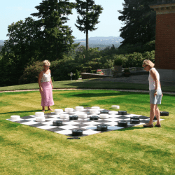 giant-draughts-square