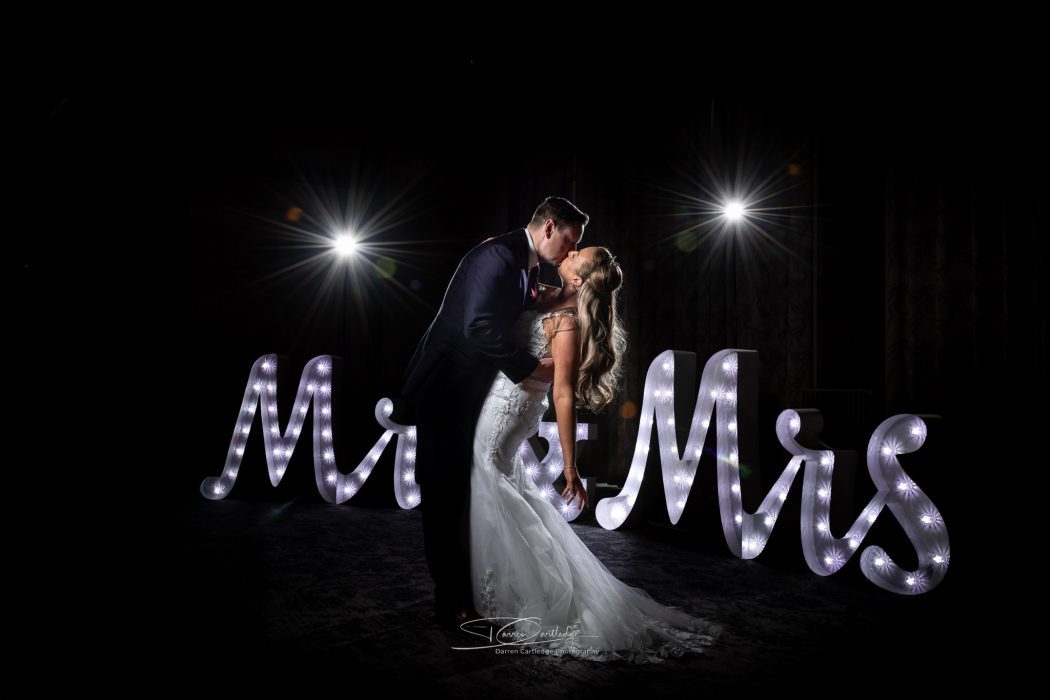 Hull Wedding Photographer