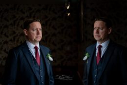 Hull Wedding Photographer