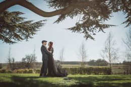 Hull Wedding Photographer