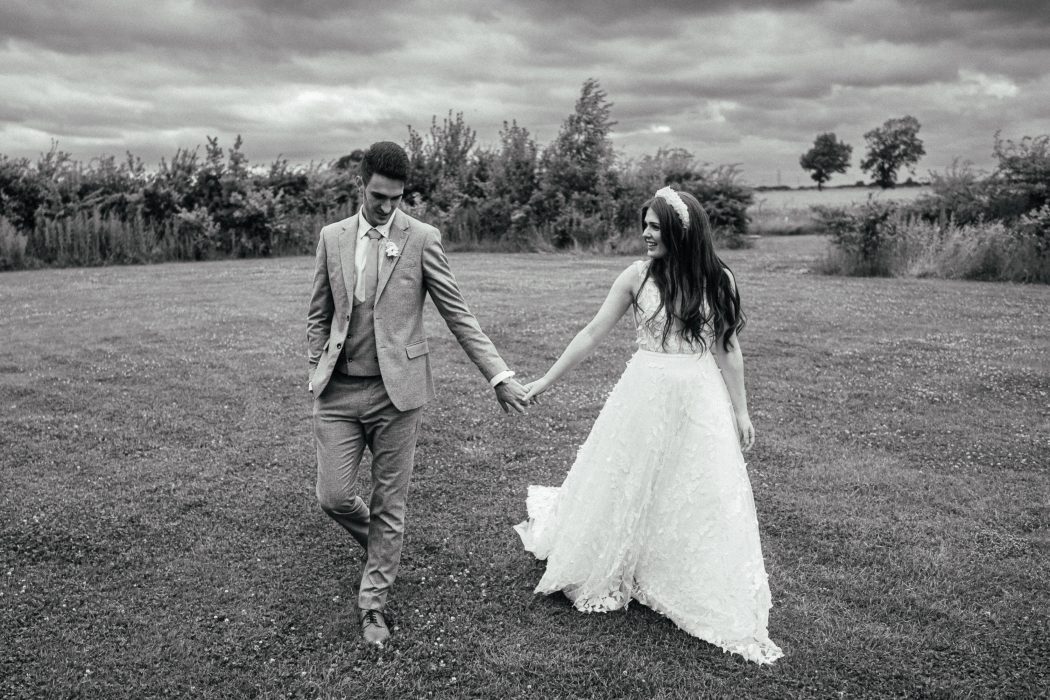 Boho Rustic Wedding Riverlands Documentary Wedding Photographer