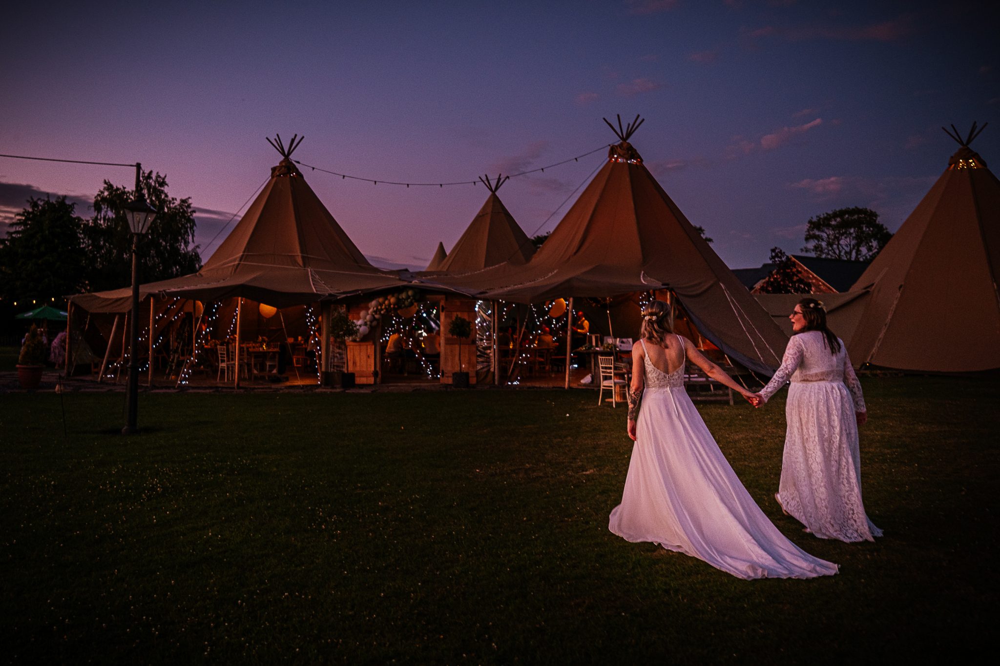Simon Dewey Photography