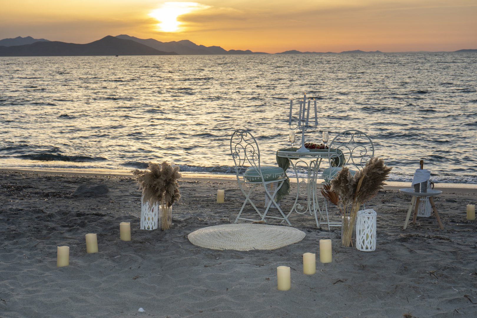 Christos Pap Kos photography