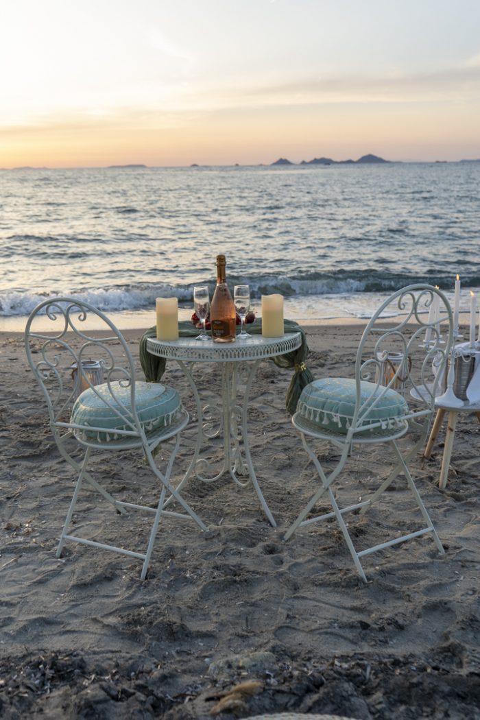 Christos Pap Kos photography