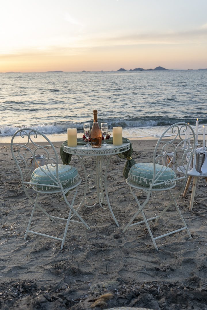 Christos Pap Kos photography