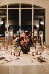 Lake Maggiore Wedding